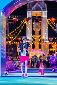 BIB: 000, 0000
                            <button type="button" onclick="openModal(21812436)" class="btn btn-primary btn-sm float-right btn-popup" data-toggle="modal" data-target=".modal-high-quality">
                        <i class="fas fa-shopping-cart"></i> Add to Cart
                    </button>
                                            <button type="button" onclick="isThisMe(21812436, true)" class="btn btn-success btn-sm float-right btn-popup btn-isme hidden" data-toggle="tooltip" data-placement="bottom" title="นี่คือรูปของคุณใช่ไหม คลิกที่นี่เพื่อเอาเข้าอัลบั้ม">
                        <i class="fas fa-plus"></i> Add to album
                    </button>
                    <button type="button" onclick="isThisMe(21812436, false)" class="btn btn-warning btn-sm float-right btn-popup btn-isnotme hidden">
                        <i class="fas fa-ban"></i> Remove from album
                    </button>